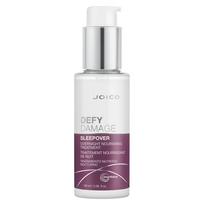 JOICO Defy Damage Sleepover Overnight Treatment 100ml