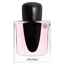 SHISEIDO Ginza Eau De Parfum