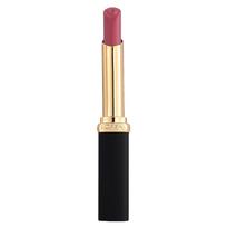 L'OREAL Color Riche Intense Volume Matte Lipstick 1.8g