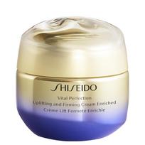 SHISEIDO Vital Perfection Uplifting & Firming Enriched Cream