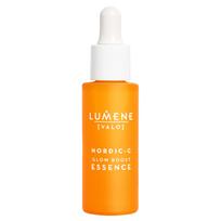 LUMENE Valo Nordic-C Glow Boost Essence