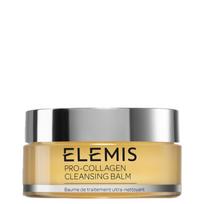 ELEMIS Pro-Collagen Cleansing Balm