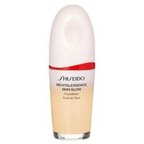 SHISEIDO Revitalessence Skin Glow Foundation SPF30 30ml