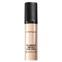MAC Pro Longwear Concealer 9ml