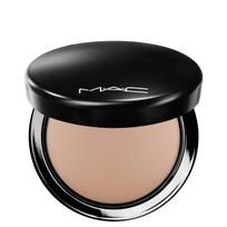 MAC Mineralize Skinfinish Natural Powder 10g