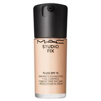 MAC Studio Fix Fluid SPF15 30ml
