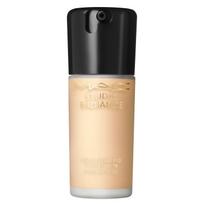 MAC Studio Radiance Serum-Powered Foundation 30ml