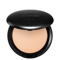 MAC Studio Fix Powder Plus Foundation
