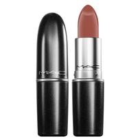 MAC Satin Lipstick 3g