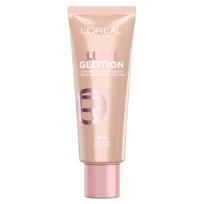 L'OREAL Glotion Highlighter 40ml