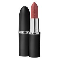 MAC Macximal Silky Matte Lipstick 3.5g