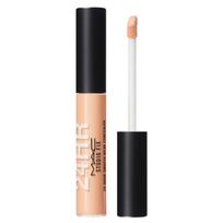 MAC Studio Fix 24H Smooth Wear Concealer 7ml