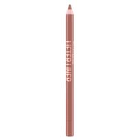 MAYBELLINE Lifter Lip Liner 1.2g 