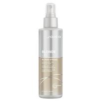 JOICO Blonde Life Blonde Strong Detangler 200ml