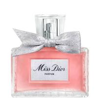 DIOR Miss Dior Parfum