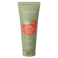 ALTER EGO CureEgo Nourish Conditioner