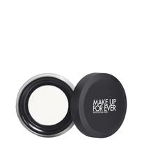 MAKE UP FOR EVER HD Skin Perfecting Loose Powder No.01 Translucent 4g