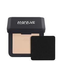 MAKE UP FOR EVER HD Skin Perfecting Pressed Powder 4.5g
