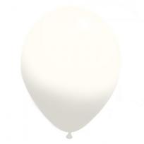 Balionas 10" baltos sp., Nr.100 Penword