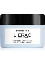 LIERAC PARIS Kremas po deginimosi saulėje veidui, 50 ml