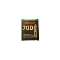 Kamera Maxxis 700 x 23/32 Presta 48mm