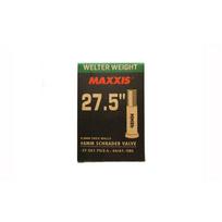 Kamera Maxxis 27.5 x 1.75/2.40 Schrader 48mm