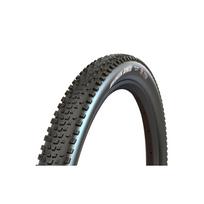 Maxxis 29 x 2.25 Reckon Race TR EXO E-bike Padanga