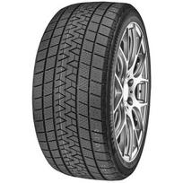 Gripmax STATURE MS 315/35R20 110 V XL,