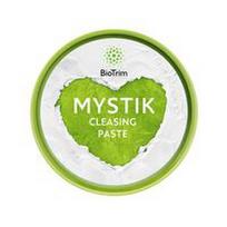 MISTIKA. VALYMO PASTA Greenway