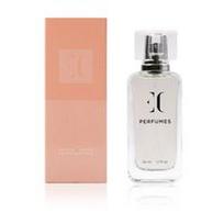 Kvepalai moterims EC Classic 112, 50 ml