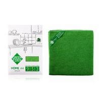 Green Fiber HOME A4 Universalus pluoštas, žalias