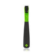 Šepečių rinkinys sunkiai pasiekiamoms vietoms valyti Green Fiber DUO