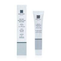 Baume Reparateur Regard ANNY REY jauninantis akių balzamas, 20 ml