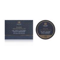 Baume Des Merveilles ANNY REY CBD kūno balzamas, 50 ml