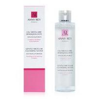 Eau Micellaire Demaquillante ANNY REY micelinis vanduo makiažo šalinimui, 200 ml