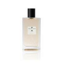 ANTOINE „Jasmin“ EDT 100 ml.
