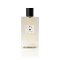 ANTOINE „Intense“ EDT 100 ml.