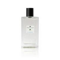 ANTOINE „Classic“ EDT 100 ml.