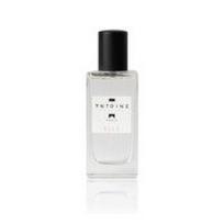 ANTOINE „Pour Elle“ EDT 30 ml.