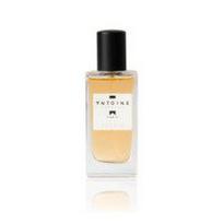ANTOINE „Jasmin“ EDT 30 ml.