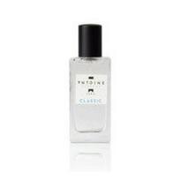 ANTOINE „Classic“ EDT 30 ml.