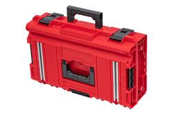 Įrankių dėžė Qbrick SKRQ200T2CCZEPG001