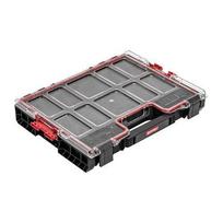 Įrankių dėžė Qbrick ORGQPRO200FCZAPG003