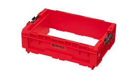 Priedas Qbrick SKRQPROBEX2CZEPG003