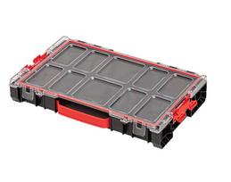 Įrankių dėžė Qbrick PRO ORGANIZER 100 MFI