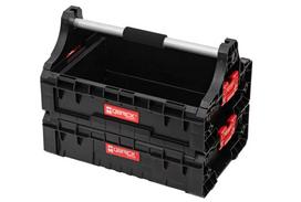 Įrankių dėžė Qbrick Z259695PG001