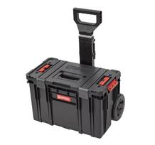 Įrankių dėžė Qbrick TWO  Plus Vario