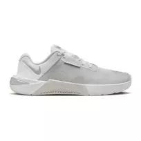 NIKE METCON 10 Women's