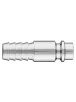 Pneumatinė jungtis NEO Mova 12 mm