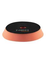 Poliravimo padas NEO 130 x 150 mm, vidutinio kietumo kempinė